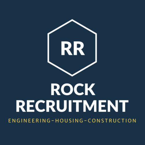 Rock Recruitment
