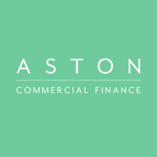Aston Commercial Finance